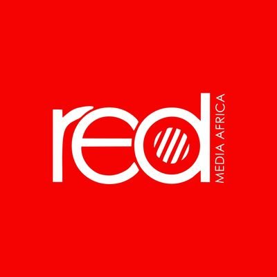 RedMediaAfrica Profile Picture