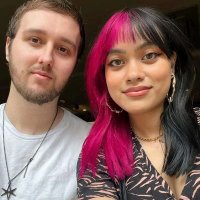 Ryan (@viiotech) 's Twitter Profile