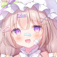 夢眠ゆらめ🩹💭 (@y_yurame) 's Twitter Profile