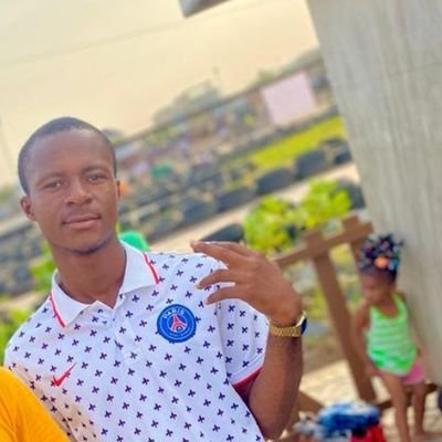 abdulrahim0541's profile picture. For business