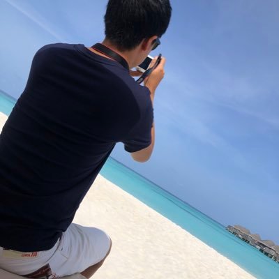 shintani_y0126's profile picture. ・ディープロ2023年5月期生 ・元高校社会科教員 →2023年11月〜Webエンジニアとして勤務(PHP)