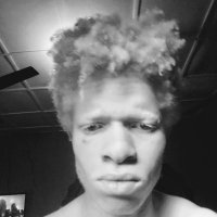 OTC (@simply_dat_temi) Twitter profile photo