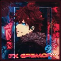 𝓔𝔁 𝓖𝓻𝓮𝓶𝓸𝓻𝔂 (@scarletdragonex) 's Twitter Profile