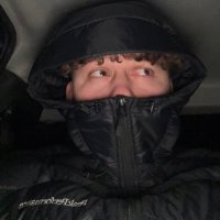 Zenex (@zenex7k) 's Twitter Profile