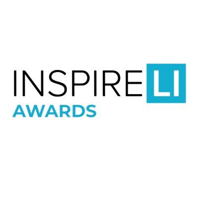 @InspireliAwards