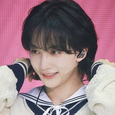 #SEVENTEEN #THEBOYZ #EXO #ZB1 #NCT