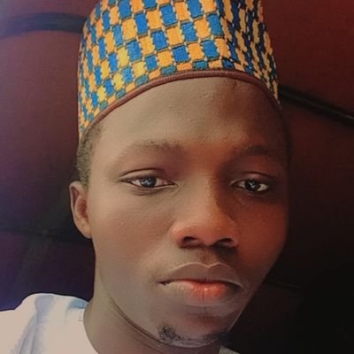 sideeq_yunus's profile picture. Entertainment