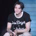 ์ฒด์ฌ๐ (@_fancesy) Twitter profile photo ์ฒด์ฌ๐ (@_fancesy) Twitter profile photo