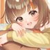 choco(ちょこ)🍫🤎@のんびりVtuber (@_chocott) Twitter profile photo