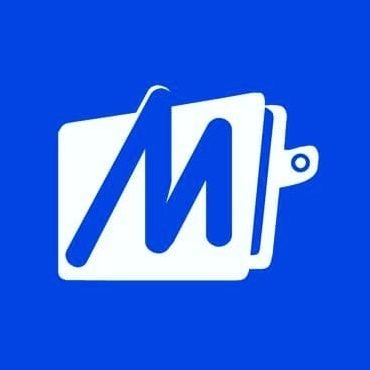 Mobikwik customer care Ph  7845065907  We are available 24*7 Call Us To Resolve Your issue
