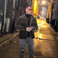 Levi Markey (@levimarkey) 's Twitter Profile