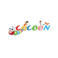 Cocoon Play School & Kindergarten(@fun_at_cocoon) 's Twitter Profile Photo