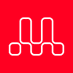 MakerBot (@makerbot) Twitter profile photo