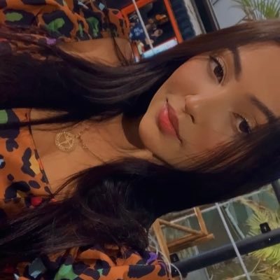 santtosaisla's profile picture. 