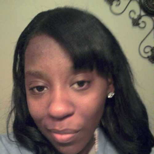 #Teamseventeen #TeamFSC #Team Bray mommie #TeamLeo #Team 2k12Senior