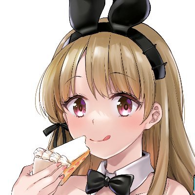 yumimimix Profile Picture