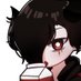 Kai Boutoku | Demon Vtuber 😈🔥 (@kaiboutokuvt) Twitter profile photo