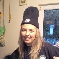 Kimmymck (@kimmymck1986) Twitter profile photo