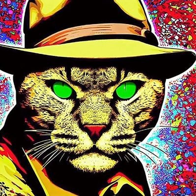 🤍💙🤍 Anglo-Saxon Cat; liberal utilitarian; anti-conservatist; anti-trumpist. Continued here: https://t.co/UfyWai58Bs