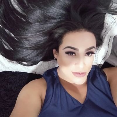 si no aceptas mi solicitud primero dudo que yo pueda aceptarte aunque la tuya haya sido enviada primero 🚫 (sin fotos)🚫