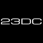 23DC Architects(@23DC_Architects) 's Twitter Profile Photo