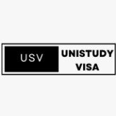 UniStudyVisa is here to help you achieve your study abroad dreams with clarity and confidence. Get free counselling now 👇 #USV #studyabroad #studyabroadprogram
