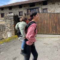 Mariana Zaragoza (@marianitzg) 's Twitter Profile