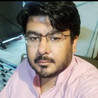 Atiq ur Rehman Mughal(@AtiqReh38536269) 's Twitter Profile Photo