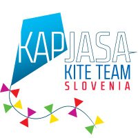 🪁 KAP Jasa - kite team Slovenia 🪁(@KAP_Jasa) 's Twitter Profile Photo