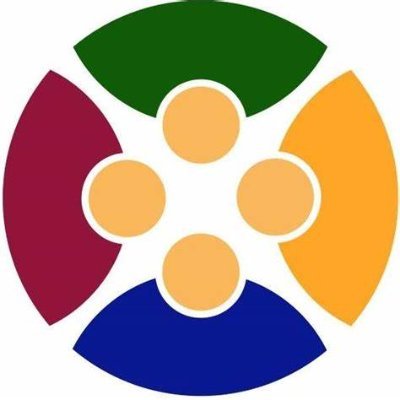 Helping and supporting our clients achieve their financial objectives for today, tomorrow and the future