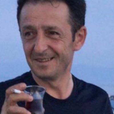 Eğriye eğri, Doğruya doğru. 💙💛💙💛