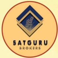 Satguru brokers(@Satguru_Brokers) 's Twitter Profile Photo