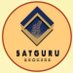 Satguru brokers (@satguru_brokers) Twitter profile photo Satguru brokers (@satguru_brokers) Twitter profile photo