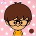 @ (@junkocheung3) Twitter profile photo @ (@junkocheung3) Twitter profile photo