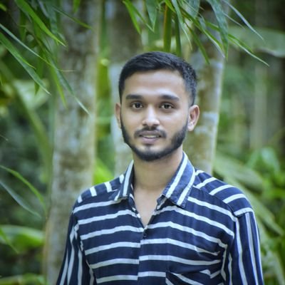 PealHr's profile picture. Dhaka Bangladesh