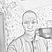 Abdul (@mysalamgh) 's Twitter Profile