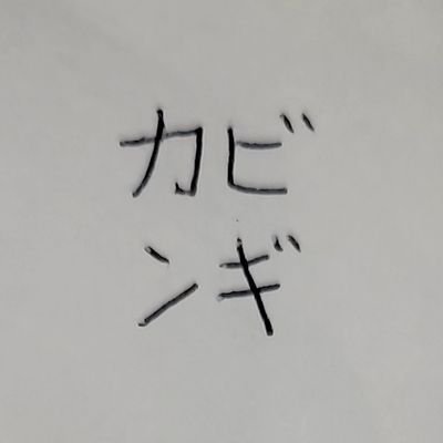 成人済みの任天堂&特撮の不良ファン。後ほんのりアークナイツも。マジンガー系の身長設定を大きくしろおじさん。毒吐き多め。
いいね&RT魔であり、無言フォローもありますがよろしくお願いします。
Switchフレコ:SW-6564-8822-3212