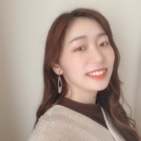 たばてぃー＠バックオフィス・広報| ダンスと韓国が大好きな人 (@tabaaaan_pr) Twitter profile photo