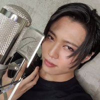祥享-Sakyo- (@sakyolivepro) Twitter profile photo