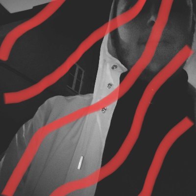 djurgårn, öl & socialism