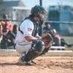 Antonio Serrano (@tjserrano4) Twitter profile photo Antonio Serrano (@tjserrano4) Twitter profile photo