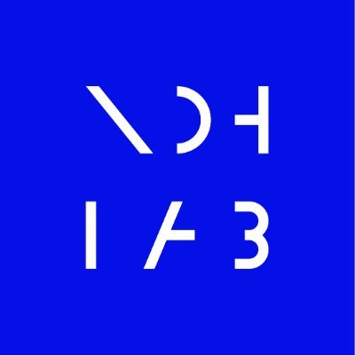 Nohlab is a studio, focused on producing interdisciplinary experiences around art, design and technology.
