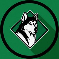 Moreland Ridge (@mrmshuskies) 's Twitter Profile