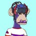 tmojhu (@tmojhu49843) Twitter profile photo tmojhu (@tmojhu49843) Twitter profile photo