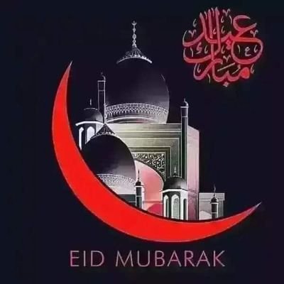 anwarhaqeem1's profile picture. 