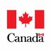 ACOA Canada (@ACOACanada) Twitter profile photo