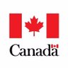 ACOACanada's profile picture. Atlantic Canada Opportunities Agency | Terms of use: https://t.co/HmQJNYoHs2 | Français : @APECACanada