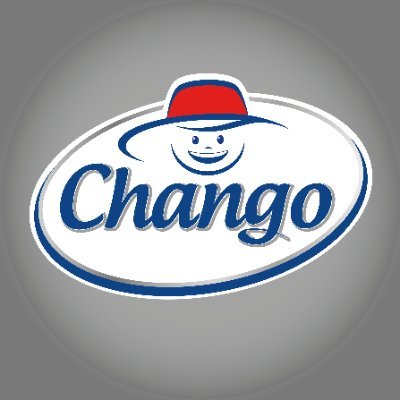 Productos Chango