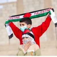 Aman khan (@khan_noman_107) 's Twitter Profile Photo Aman khan (@khan_noman_107) 's Twitter Profile Photo