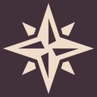 Pagan Places (@paganplaces) 's Twitter Profile Photo Pagan Places (@paganplaces) 's Twitter Profile Photo